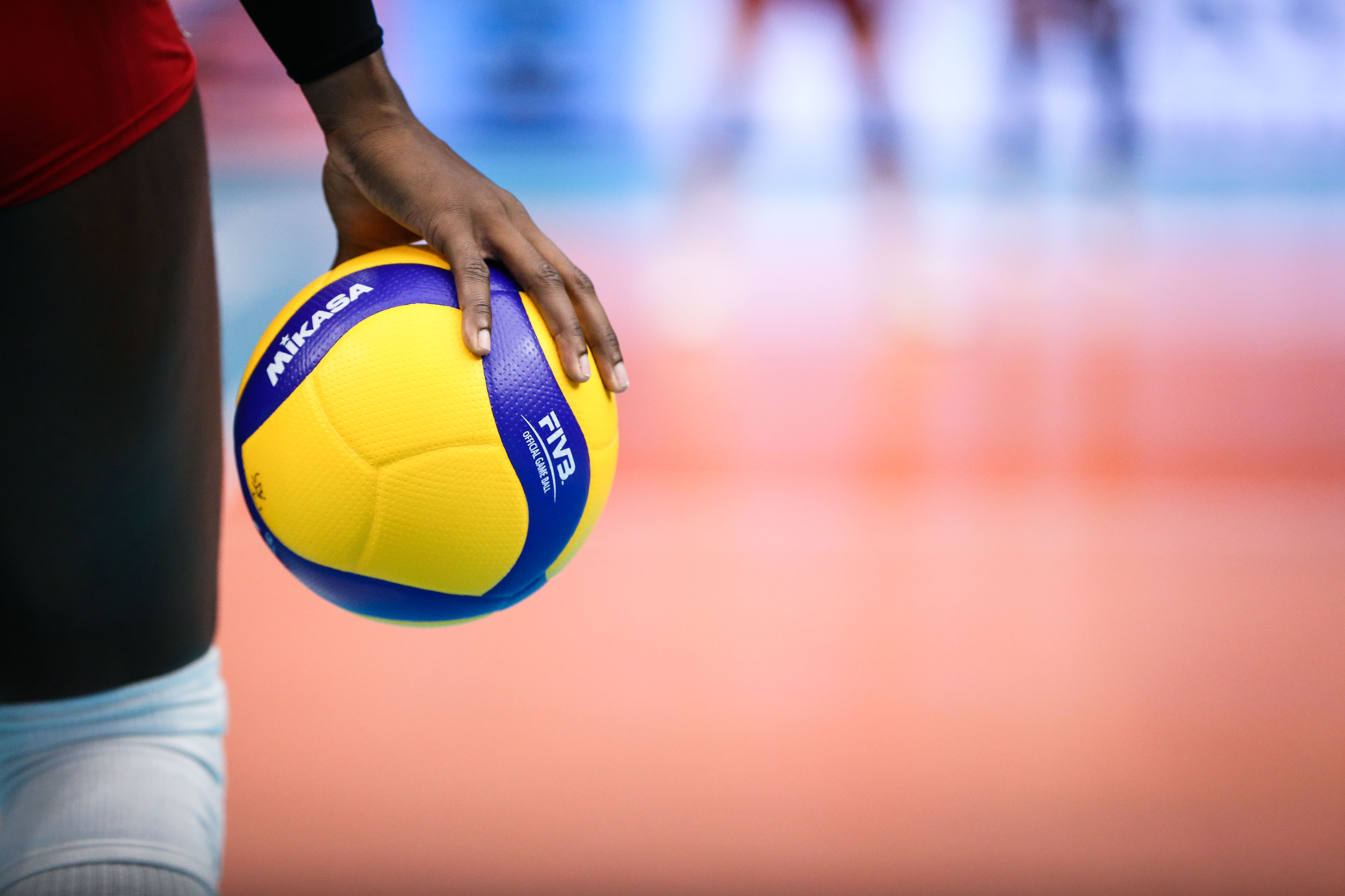 Incrível! Tie-break na Turquia termina com 42 a 40 – Web Vôlei